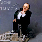 自我呈現(bn藍調巨匠20)