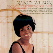 今日，明日，永遠