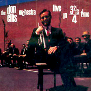 四分之三又三分之二次俱樂部現場實況