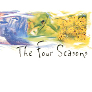 韋瓦第-爵士四季