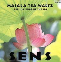 茶之圓舞曲-海上絲路之旅第2集