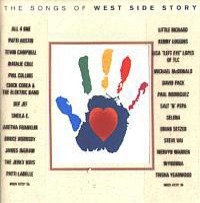 西域故事-流行巨星演唱特輯