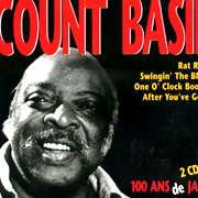 貝西伯爵典藏精選