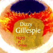 突尼西亞之夜(爵士名盤重刻系列)