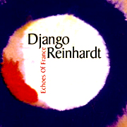 法國之聲(爵士名盤重刻系列)