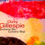 古巴咆古巴勃(爵士名盤重刻系列)