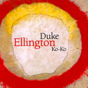 可可(爵士名盤重刻系列)