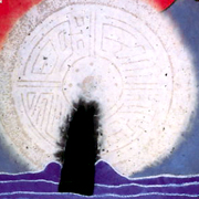 蘿拉(爵士名盤重刻系列)