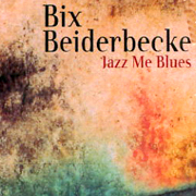 給我爵士藍調(彗智dreyfus)