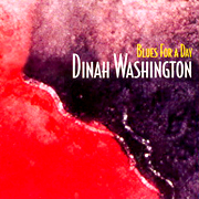 一日藍調(dreyfus)