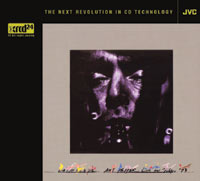 山恆丘墾 79年東京現場(xrcd24)