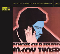 友情的回應 爵士鋼琴獨奏專輯