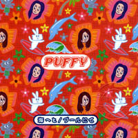 到海邊去.在游泳