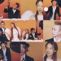 天使之歌-聖誕夜的鐘聲