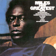 (爵士大師超值典藏)精選輯