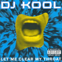 讓我清一下喉嚨