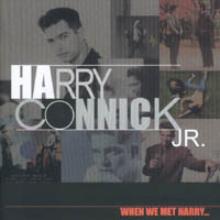 遇見小亨利康尼克