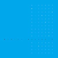 (古典暢銷名盤-選輯)非洲嗓音