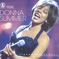 VH1現場演唱實況