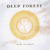 日本演唱會實況