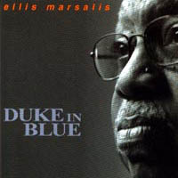 (Sony)艾靈頓公爵經典名演