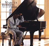 卓別林的鋼琴歡樂