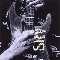 非常精選第二輯