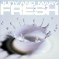 全紀錄精選-歷久彌新