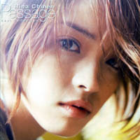 單曲完全精選「成長軌跡」