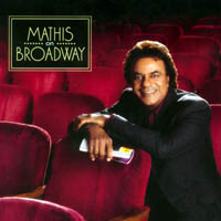 百老匯名曲精選