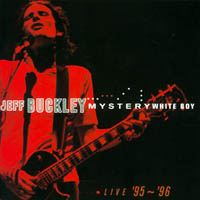 1995-1996演唱會精選