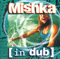 密西卡混音特輯