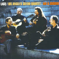 (sony)歌謠與變奏-跨界音樂專輯