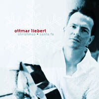 來自聖達菲的聖誕佳音