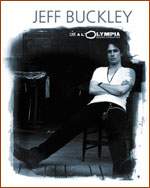 法國現場演出特輯