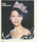 給我唱過的男孩們