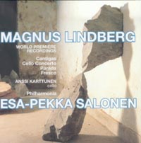 現代交響樂之最