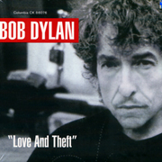 愛與竊(限量版)