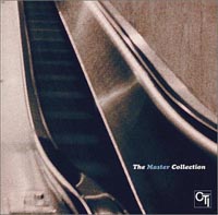 CTI唱片經典全紀錄－七○年代黃金回顧