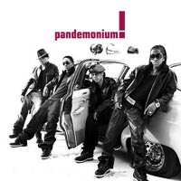 聲名遠播- 標新影音版