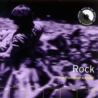 世紀音樂通鑑 世紀搖滾選粹