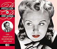 歌唱經典全紀錄