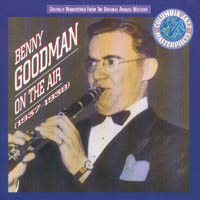 廣播現場演出實況