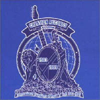 英倫獨立搖滾世紀精選