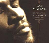 泰基馬哈完全音樂錄