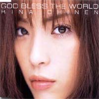 God Bless The World