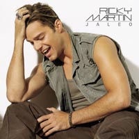 熱舞拉丁(混音)