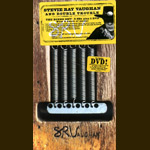 (sony)S.R.V.經典套裝精選