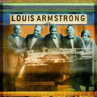 五七成群完整版-第一集