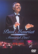 30周年紀念演奏會-(日本進口2區)